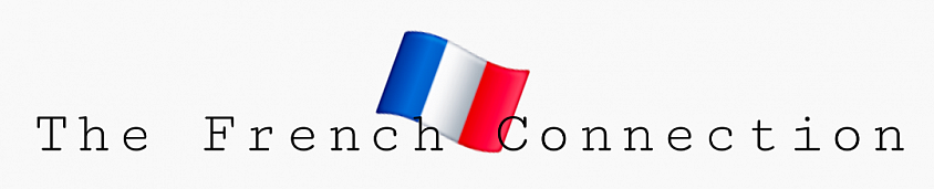 French connection